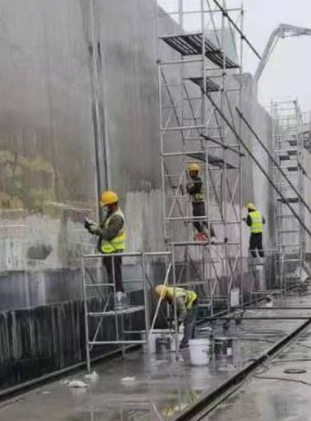 长沙球场翻新地面是一个涉及